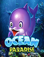 เกม สล็อต png: สูตรการเล่นและเทคนิคที่ควรรู้