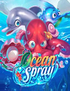 วิธีเล่น เกม สล็อต riches777 สนุกง่าย กำไรสูง