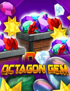 เกม สล็อต roma joker ที่ทุกคนควรลอง