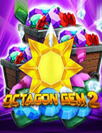 เกม สล็อต pg ใหม่ สนุกเต็มพิกัดที่ไม่ควรพลาด!