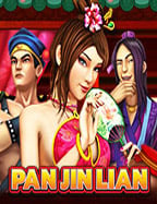 แนะนำเกม สล็อต pg เว็บ ตรง สนุกสุดมันส์กับ Jili