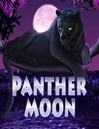 รีวิว เกม สล็อต pg แตก ง่าย ทดลองเล่น 2023