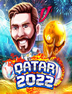 เกมสล็อต ro ทดลองเล่นที่คุณไม่ควรพลาด