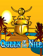 เกม สล็อต riches777 สนุกสุดมันส์และทำเงินได้จริง