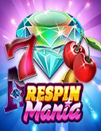 แนะนำเกม สล็อต r จาก PG Slot ที่ไม่ควรพลาด